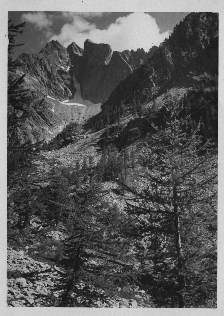 Alpe d''Epoca